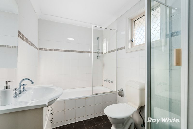 Photo - 15/23 Fuller Street, Seven Hills NSW 2147 - Image 6