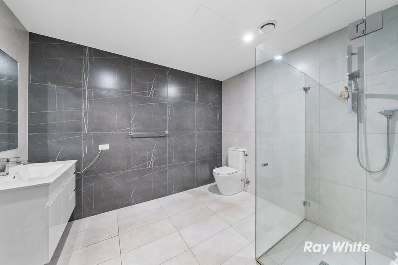 Photo - 152/3 Manchester Drive, Schofields NSW 2762 - Image 5