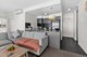 Photo - 15/23 Playfield Street, Chermside QLD 4032 - Image 7