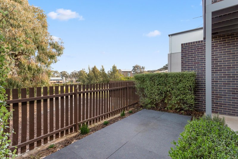 15/23 Renouf Street, Casey ACT 2913