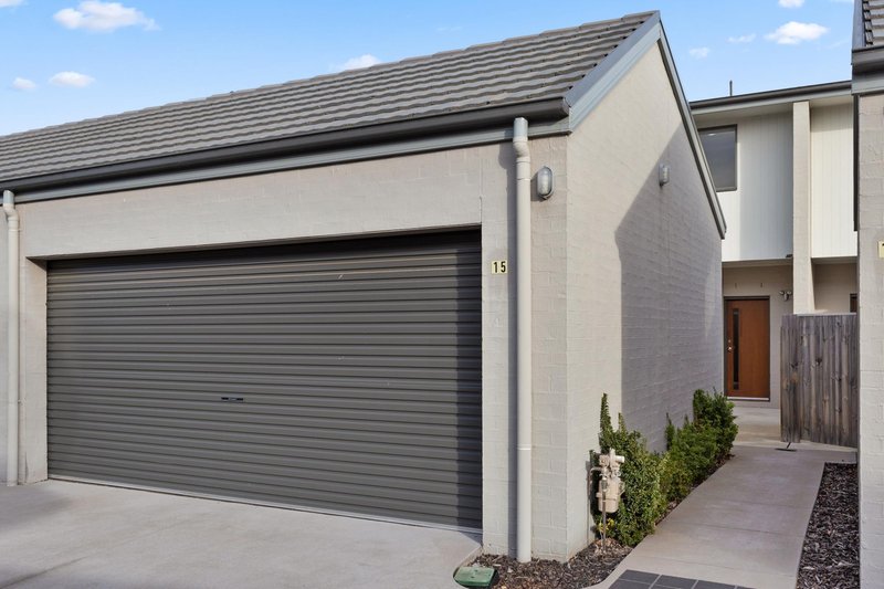 Photo - 15/23 Renouf Street, Casey ACT 2913 - Image 4