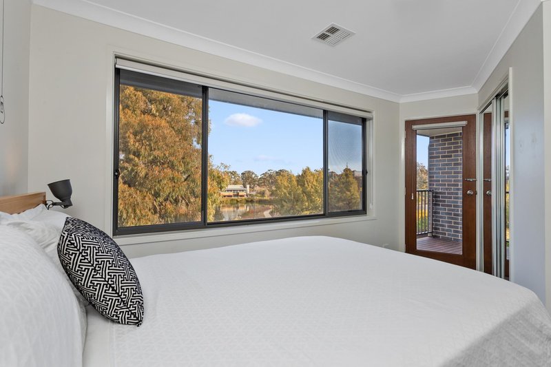 Photo - 15/23 Renouf Street, Casey ACT 2913 - Image 5