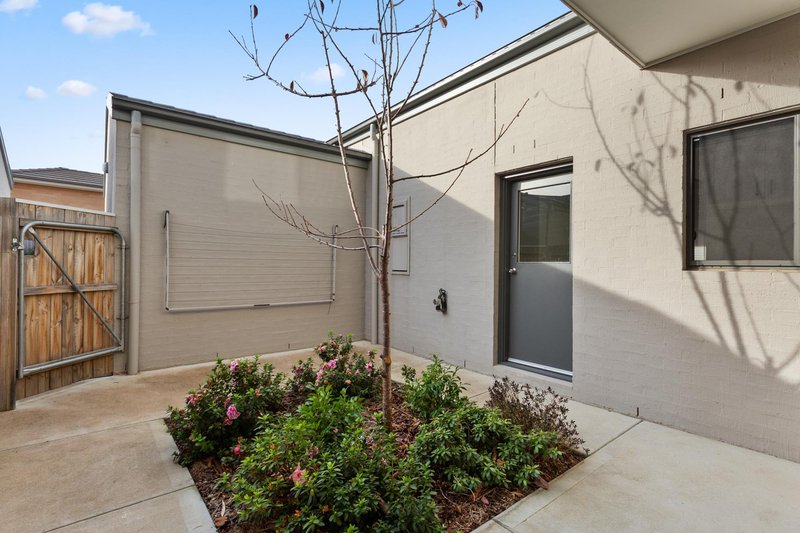 Photo - 15/23 Renouf Street, Casey ACT 2913 - Image 10