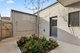 Photo - 15/23 Renouf Street, Casey ACT 2913 - Image 10