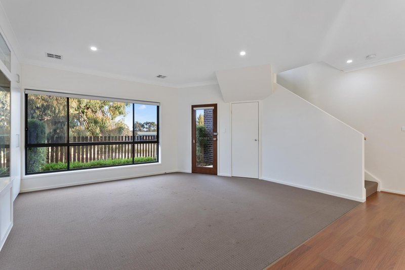 Photo - 15/23 Renouf Street, Casey ACT 2913 - Image 11