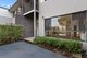 Photo - 15/23 Renouf Street, Casey ACT 2913 - Image 16