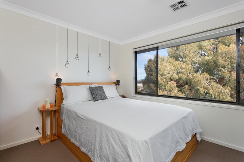 Photo - 15/23 Renouf Street, Casey ACT 2913 - Image 17