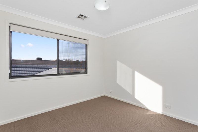 Photo - 15/23 Renouf Street, Casey ACT 2913 - Image 21