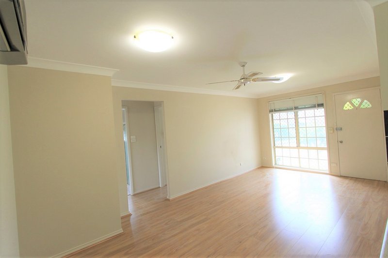 Photo - 15/23 Smith Street, Wentworthville NSW 2145 - Image 2