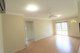 Photo - 15/23 Smith Street, Wentworthville NSW 2145 - Image 2