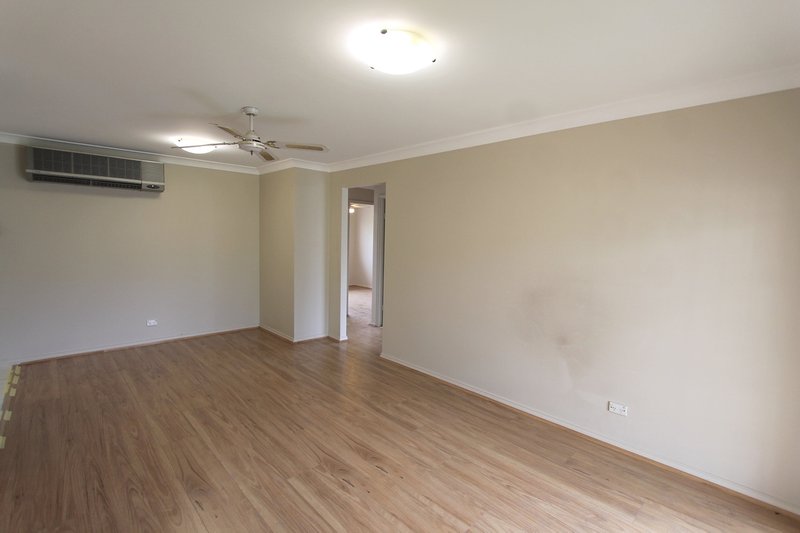 Photo - 15/23 Smith Street, Wentworthville NSW 2145 - Image 3