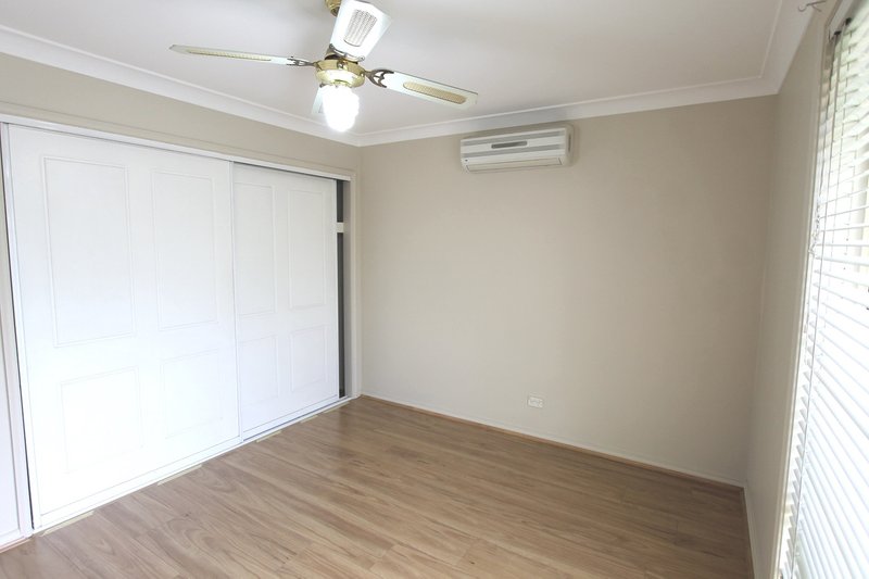 Photo - 15/23 Smith Street, Wentworthville NSW 2145 - Image 5