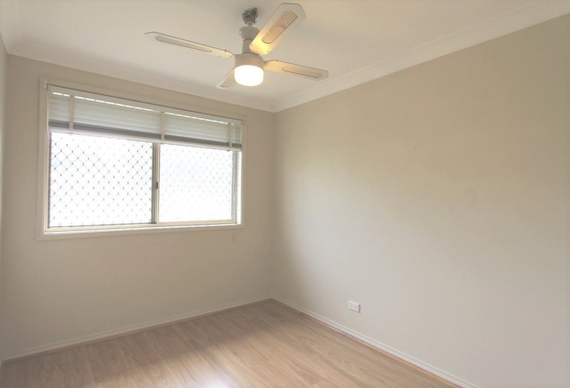 Photo - 15/23 Smith Street, Wentworthville NSW 2145 - Image 7