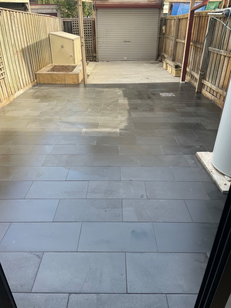 Photo - 15/230 Albert Street, Brunswick VIC 3056 - Image 6