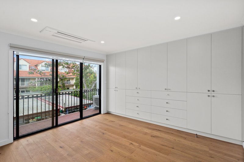 Photo - 15/230 Albert Street, Brunswick VIC 3056 - Image 4