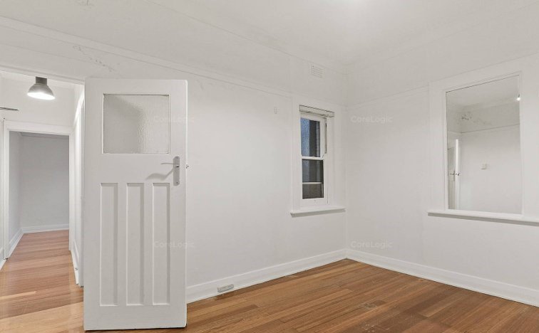 Photo - 15/230 William Street, Potts Point NSW 2011 - Image 4