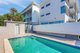 Photo - 15/2312 Gold Coast Highway, Mermaid Beach QLD 4218 - Image 3