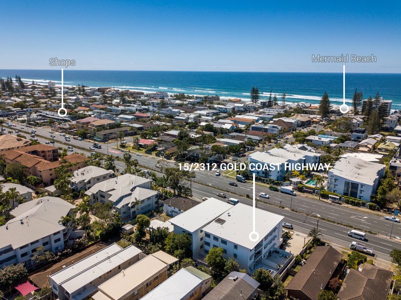 Photo - 15/2312 Gold Coast Highway, Mermaid Beach QLD 4218 - Image 15