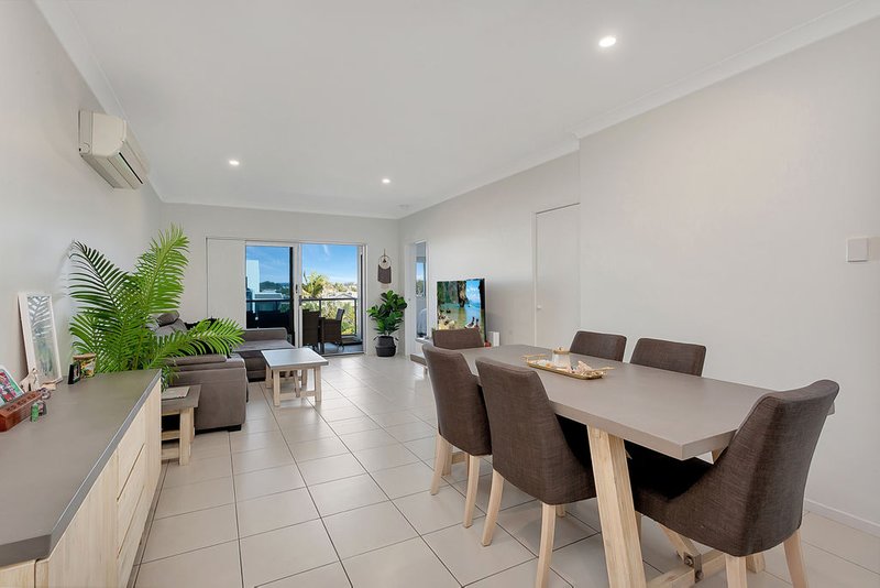 Photo - 15/2312 Gold Coast Highway, Mermaid Beach QLD 4218 - Image 16