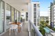 Photo - 152/33 Lakefront Crescent, Varsity Lakes QLD 4227 - Image 1