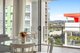 Photo - 152/33 Lakefront Crescent, Varsity Lakes QLD 4227 - Image 2