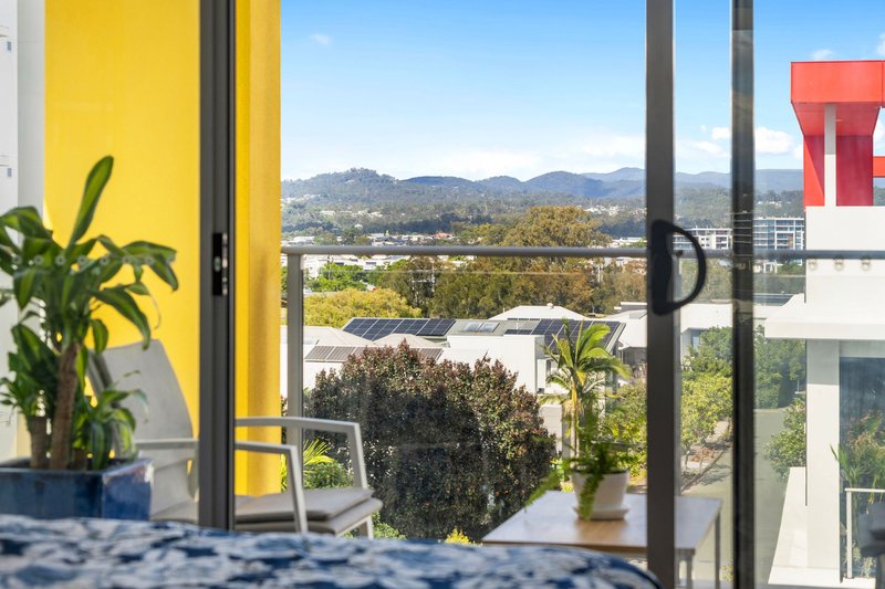 Photo - 152/33 Lakefront Crescent, Varsity Lakes QLD 4227 - Image 14