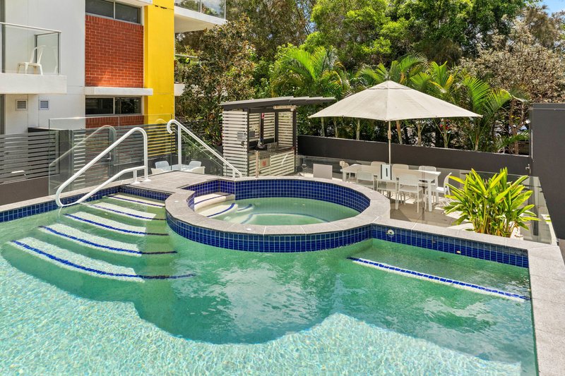 Photo - 152/33 Lakefront Crescent, Varsity Lakes QLD 4227 - Image 20