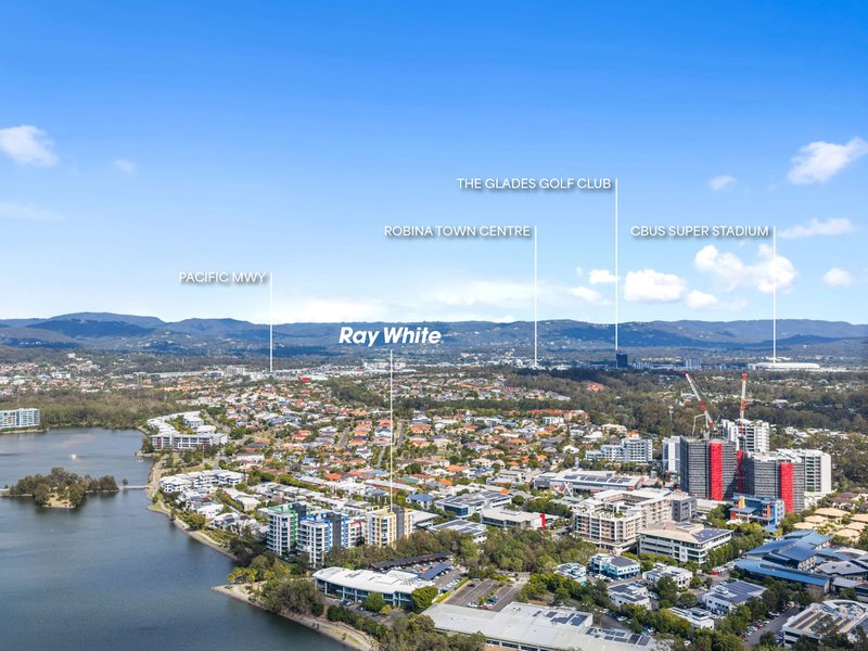 Photo - 152/33 Lakefront Crescent, Varsity Lakes QLD 4227 - Image 24