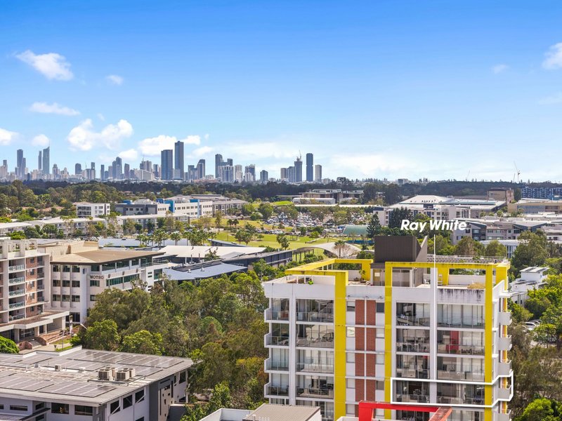 Photo - 152/33 Lakefront Crescent, Varsity Lakes QLD 4227 - Image 25
