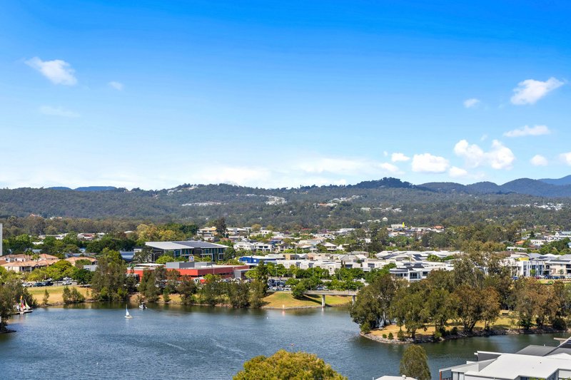 Photo - 152/33 Lakefront Crescent, Varsity Lakes QLD 4227 - Image 28