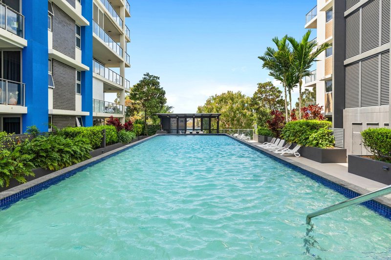 Photo - 152/33 Lakefront Crescent, Varsity Lakes QLD 4227 - Image 29