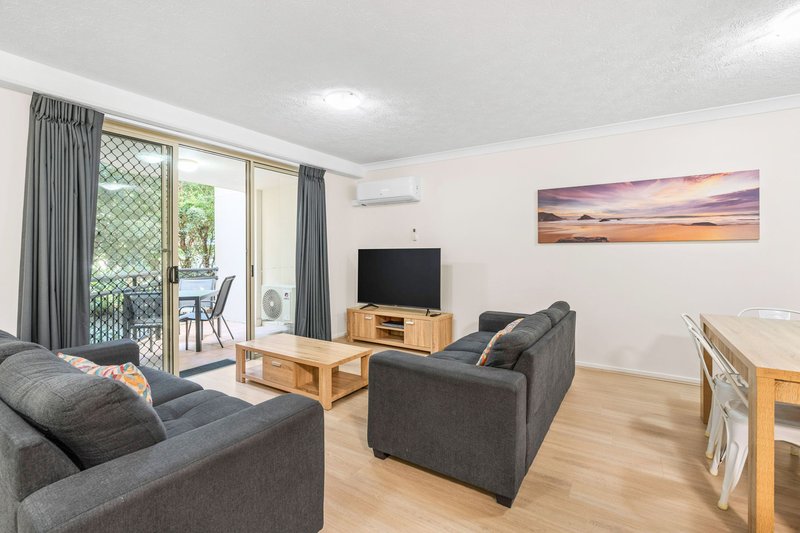 Photo - 15/2342-2358 Gold Coast Highway, Mermaid Beach QLD 4218 - Image 1