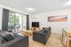 Photo - 15/2342-2358 Gold Coast Highway, Mermaid Beach QLD 4218 - Image 1