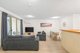 Photo - 15/2342-2358 Gold Coast Highway, Mermaid Beach QLD 4218 - Image 2