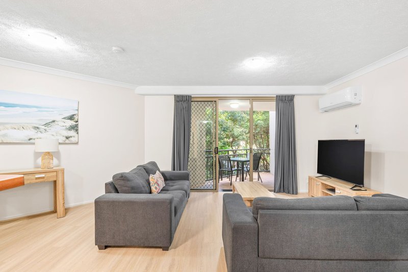 Photo - 15/2342-2358 Gold Coast Highway, Mermaid Beach QLD 4218 - Image 3