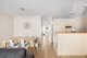 Photo - 15/2342-2358 Gold Coast Highway, Mermaid Beach QLD 4218 - Image 4