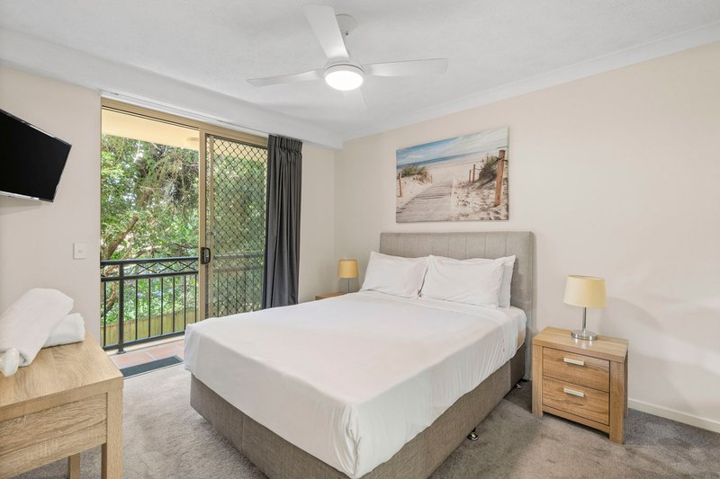 Photo - 15/2342-2358 Gold Coast Highway, Mermaid Beach QLD 4218 - Image 6