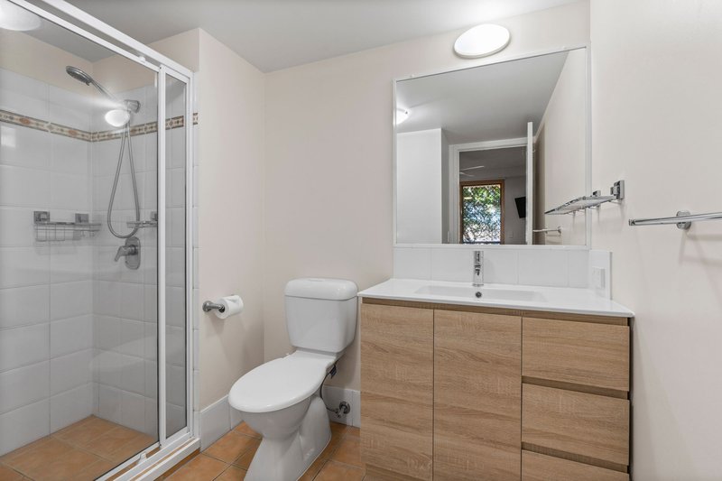 Photo - 15/2342-2358 Gold Coast Highway, Mermaid Beach QLD 4218 - Image 8