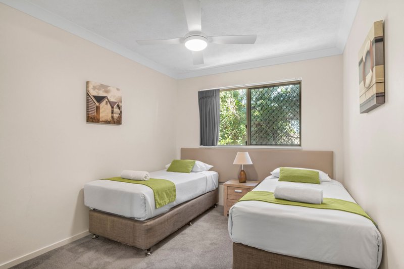 Photo - 15/2342-2358 Gold Coast Highway, Mermaid Beach QLD 4218 - Image 10