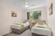 Photo - 15/2342-2358 Gold Coast Highway, Mermaid Beach QLD 4218 - Image 10