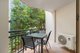 Photo - 15/2342-2358 Gold Coast Highway, Mermaid Beach QLD 4218 - Image 12