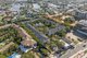 Photo - 15/2342-2358 Gold Coast Highway, Mermaid Beach QLD 4218 - Image 13