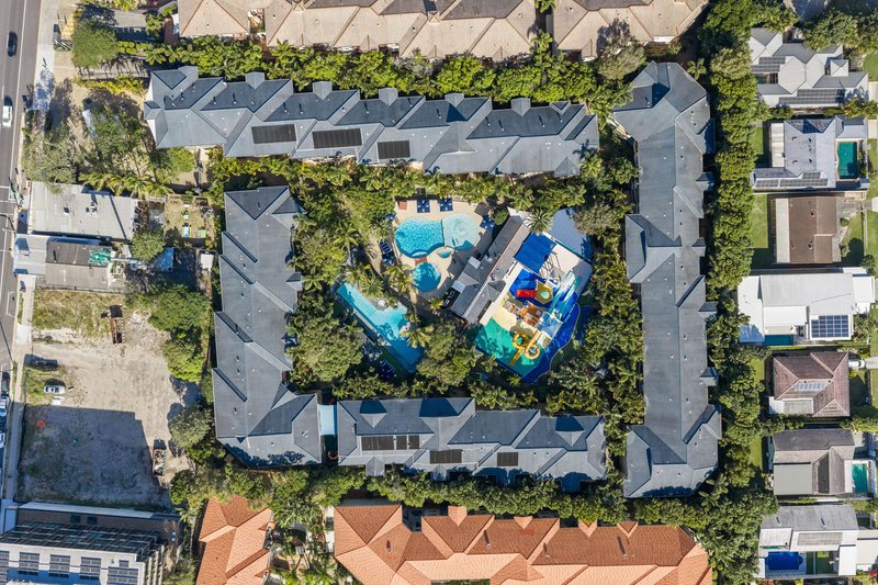 Photo - 15/2342-2358 Gold Coast Highway, Mermaid Beach QLD 4218 - Image 16