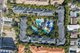 Photo - 15/2342-2358 Gold Coast Highway, Mermaid Beach QLD 4218 - Image 16