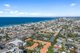 Photo - 15/2342-2358 Gold Coast Highway, Mermaid Beach QLD 4218 - Image 18