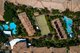Photo - 15/2342-2358 Gold Coast Highway, Mermaid Beach QLD 4218 - Image 19