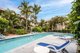 Photo - 15/2342-2358 Gold Coast Highway, Mermaid Beach QLD 4218 - Image 22