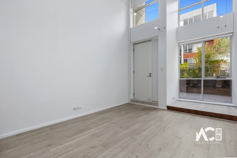 Photo - 15/237 Wakefield Street, Adelaide SA 5000 - Image 6