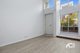 Photo - 15/237 Wakefield Street, Adelaide SA 5000 - Image 6