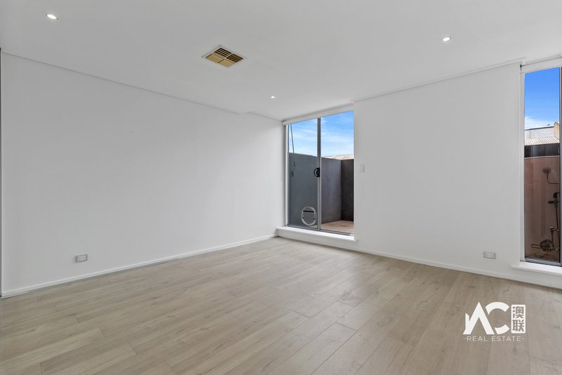 Photo - 15/237 Wakefield Street, Adelaide SA 5000 - Image 8